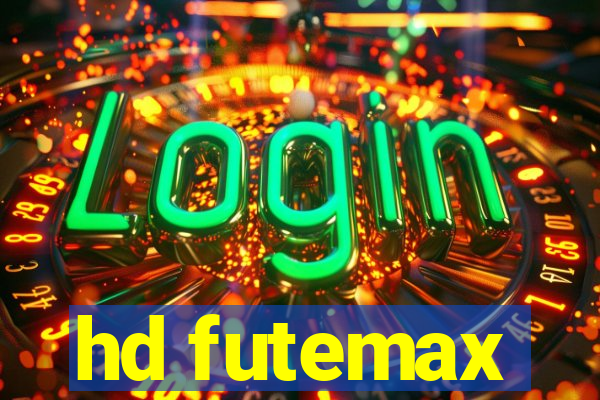 hd futemax